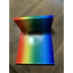 Image 7 of customer photos