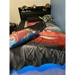 Image 6 of customer photos