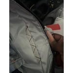Image 6 of customer photos