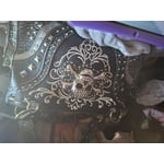 Image 2 of customer photos