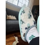 Image 7 of customer photos