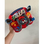 Image 6 of customer photos