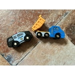 Image 2 of customer photos