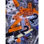 Image 5 of customer photos