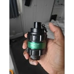 Image 2 of customer photos