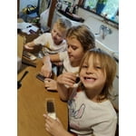 Image 6 of customer photos