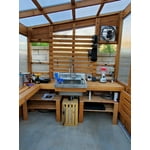 Image 3 of customer photos