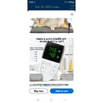 Image 3 of customer photos