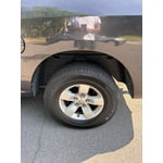 Image 2 of customer photos