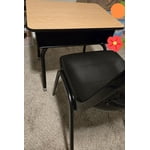 Image 2 of customer photos