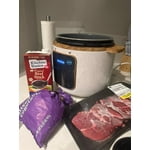 Image 2 of customer photos