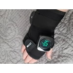 Image 7 of customer photos