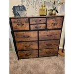 Image 4 of customer photos