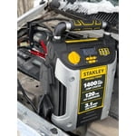 Image 5 of customer photos