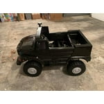 Image 5 of customer photos