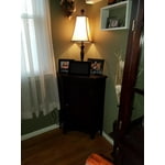 Image 2 of customer photos