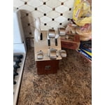 Image 5 of customer photos