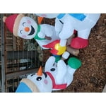 Image 7 of customer photos