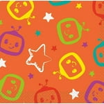 Image 3 of customer photos