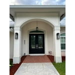 Image 5 of customer photos