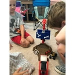 Image 1 of customer photos