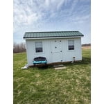 Image 1 of customer photos