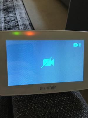 Summer In View 2 0 Video Baby Monitor Walmart Com Walmart Com Summer In View 2 0 Video Baby Monitor Walmart Com Walmart Com