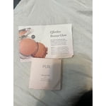 Image 7 of customer photos