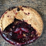 Image 5 of customer photos