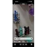 Image 5 of customer photos