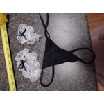 Image 5 of customer photos