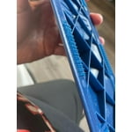 Image 5 of customer photos