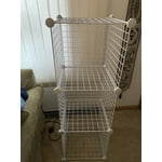 Image 5 of customer photos