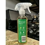 Image 7 of customer photos