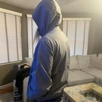 Image 6 of customer photos