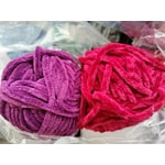 Image 7 of customer photos