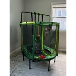Image 7 of customer photos