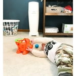 Image 5 of customer photos