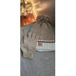 Image 5 of customer photos