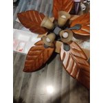Image 5 of customer photos