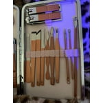 Image 6 of customer photos