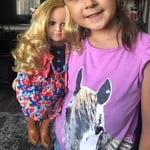 Image 5 of customer photos