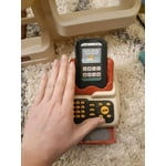 Image 2 of customer photos