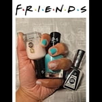 Image 6 of customer photos