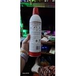 Image 6 of customer photos