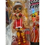 Image 3 of customer photos