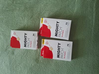 ubuy Malaysia