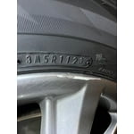 Image 4 of customer photos