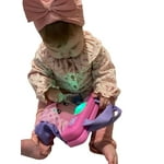 Image 5 of customer photos