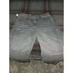 Image 9 of customer photos